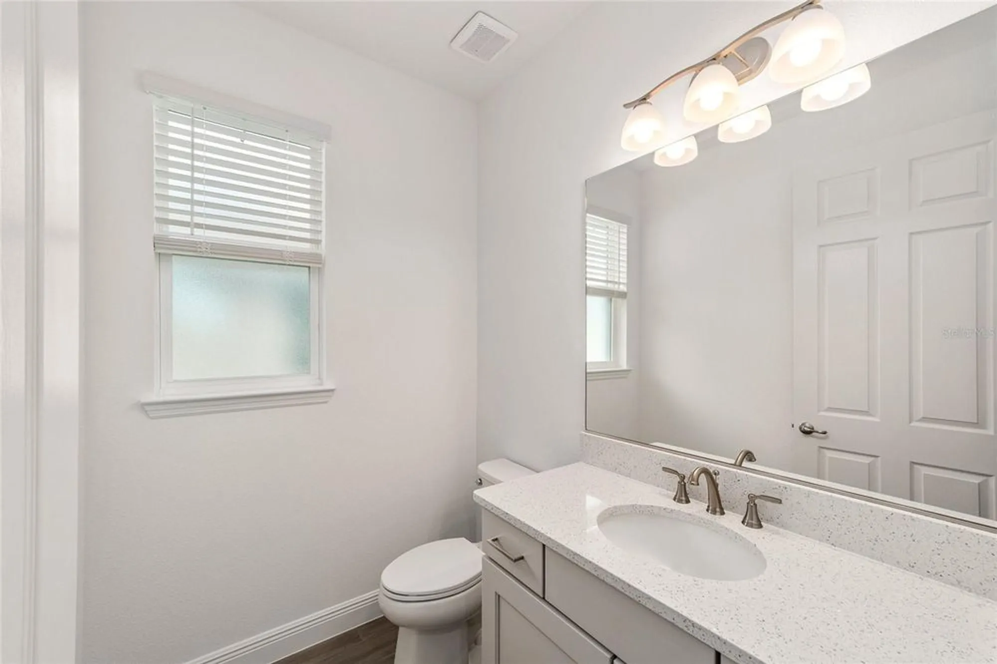 Property Slideshow image 38 of 47 | 10405 sw 105th ct, Ocala, FL, 34481