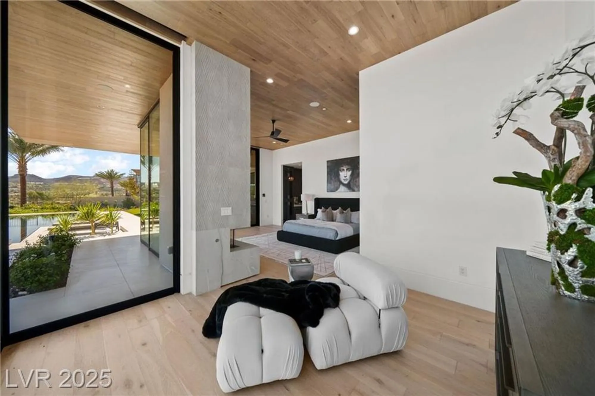 Property Slideshow image 38 of 99 | 12 rainbow point pl, Henderson, NV, 89011