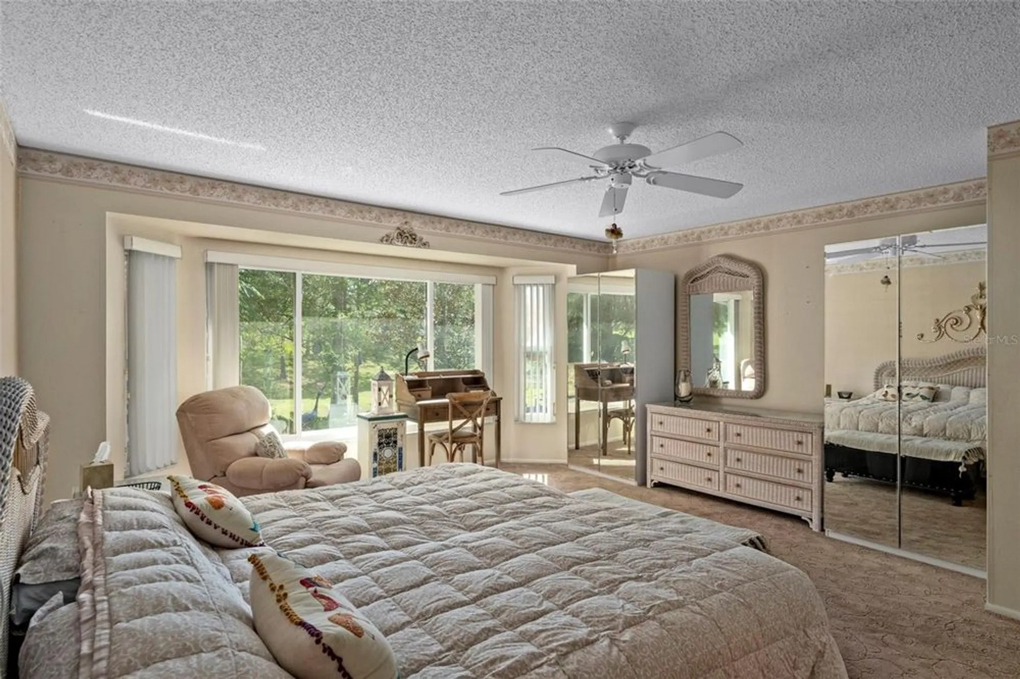 Property Slideshow image 16 of 41 | 2102 springmeadow dr, Spring Hill, FL, 34606