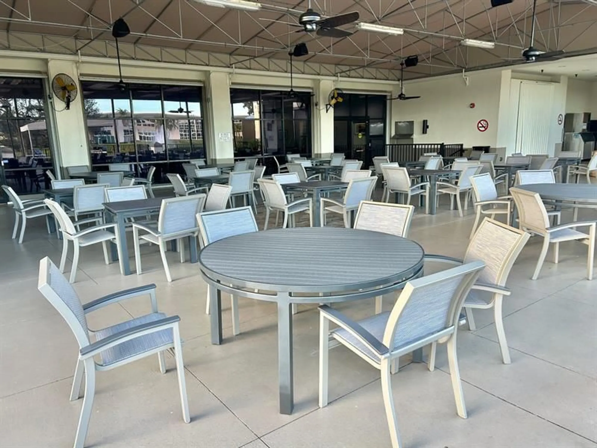 Property Slideshow image 38 of 38 | 2614 nassau bnd apt d2, Coconut Creek, FL, 33066