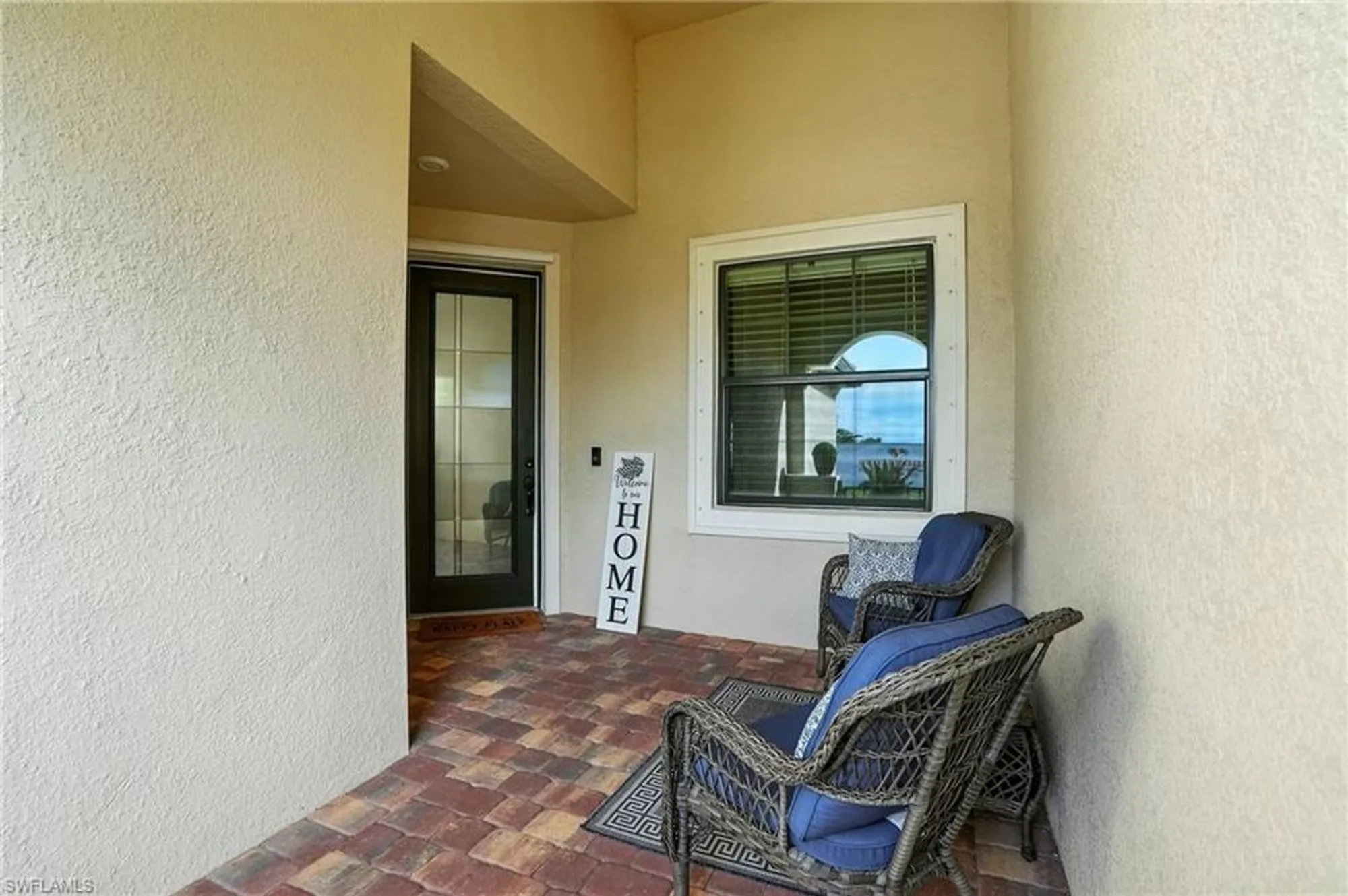 Property Slideshow image 4 of 47 | 12230 canal grande dr, Fort Myers, FL, 33913