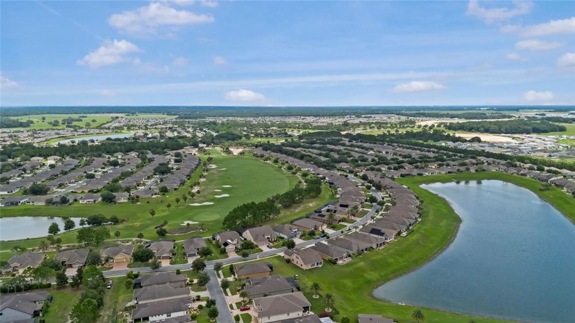 Property Slideshow image 31 of 33 | 9498 sw 70th loop, Ocala, FL, 34481