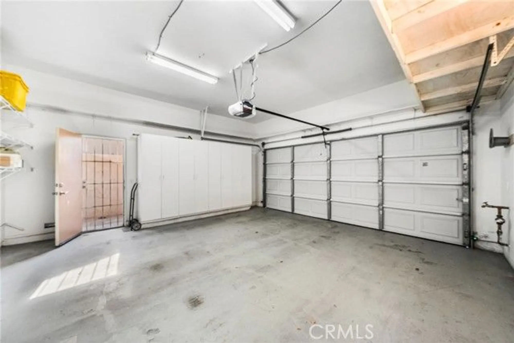 Property Slideshow image 40 of 62 | 21564 marana, Mission Viejo, CA, 92692