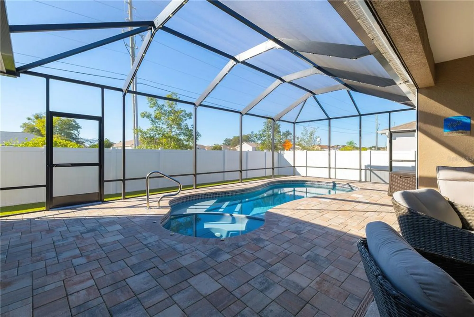 Property Slideshow image 36 of 63 | 8284 sw 59th ter, Ocala, FL, 34476
