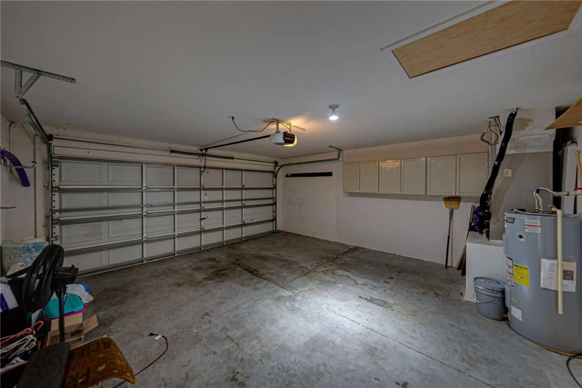 Property Slideshow image 44 of 92 | 9617 rolling cir, San Antonio, FL, 33576