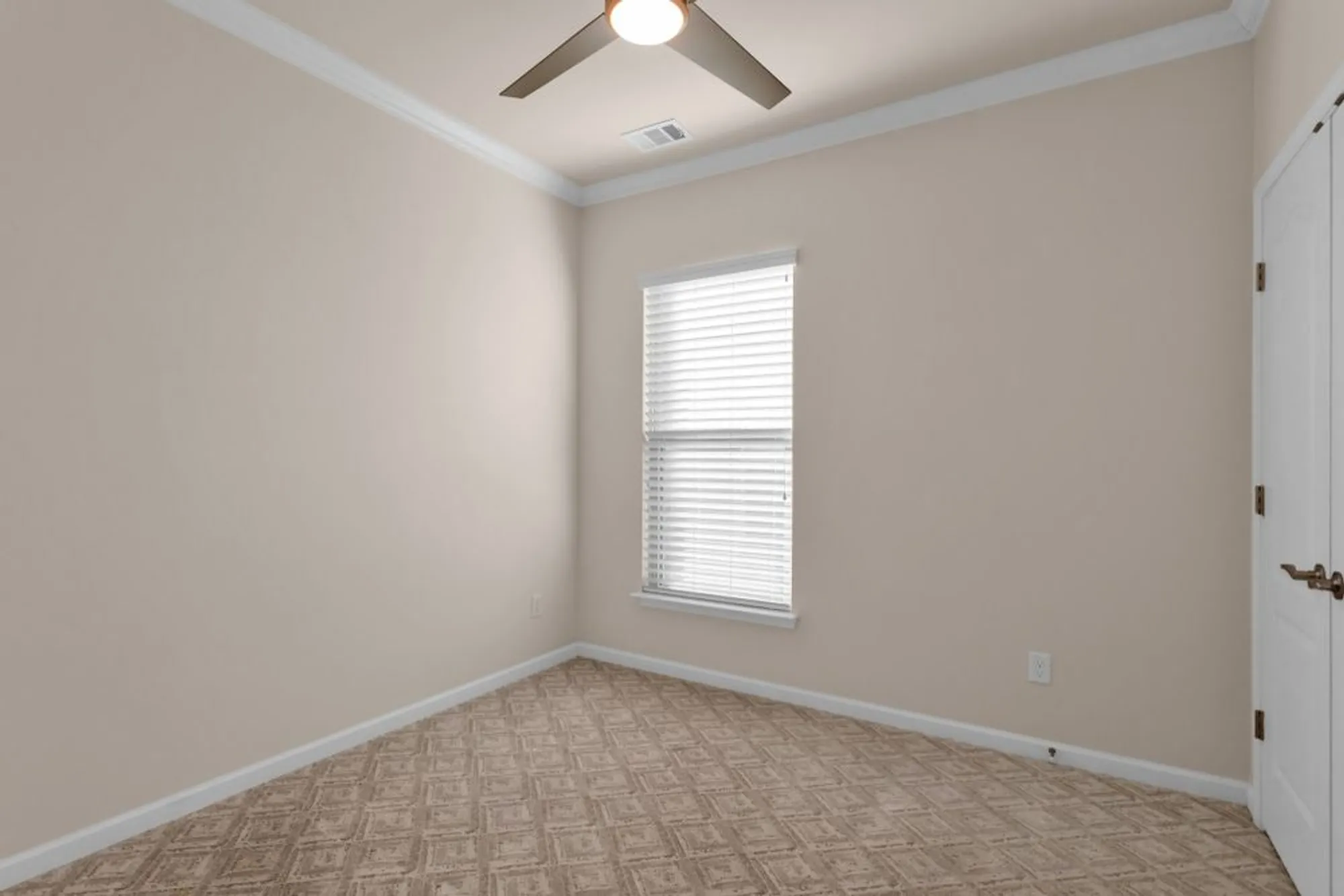 Property Slideshow image 22 of 49 | 1217 del webb blvd, Spring Hill, TN, 37174