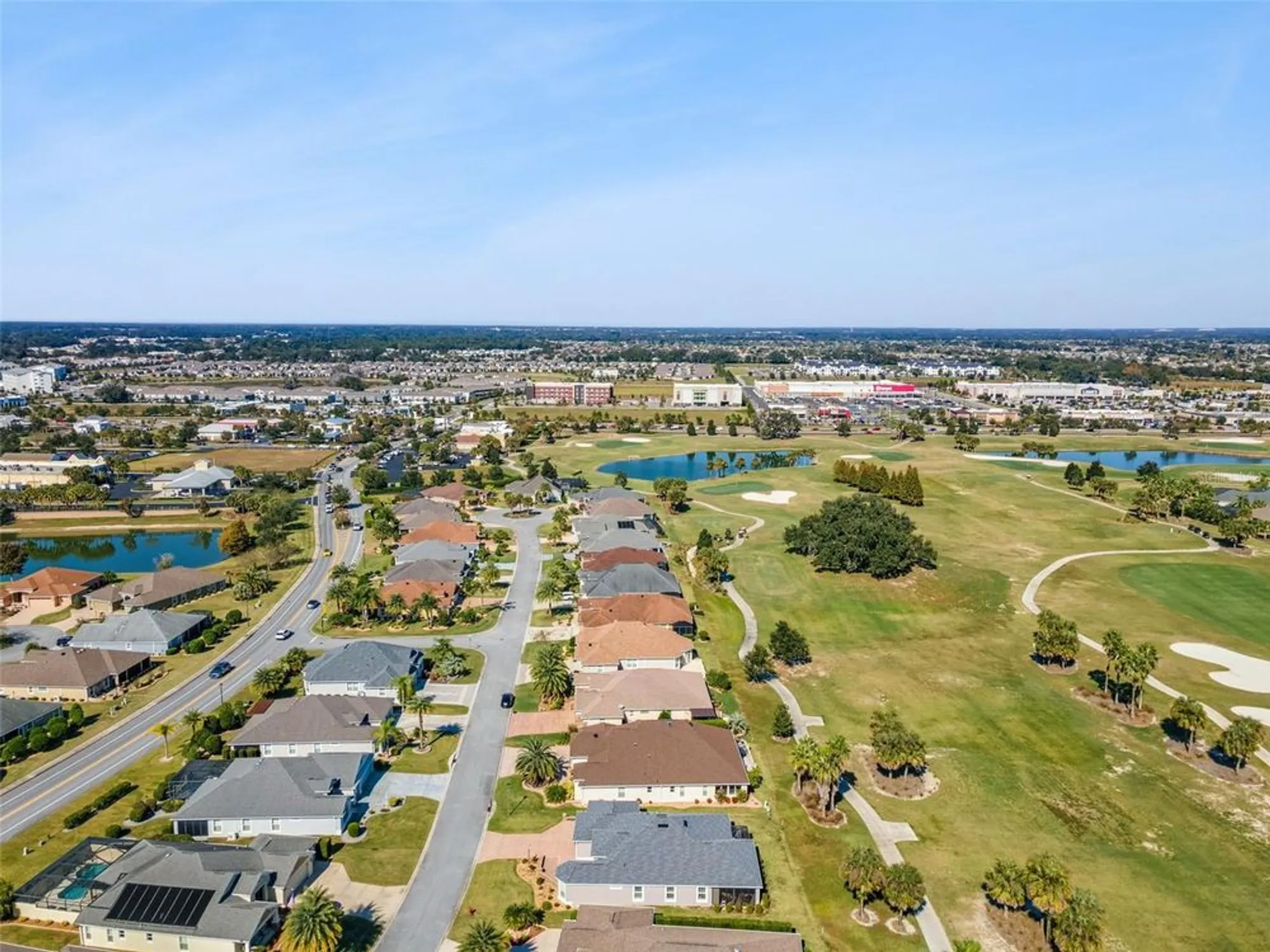 Property Slideshow image 56 of 100 | 2969 canyon ave, The Villages, FL, 32163