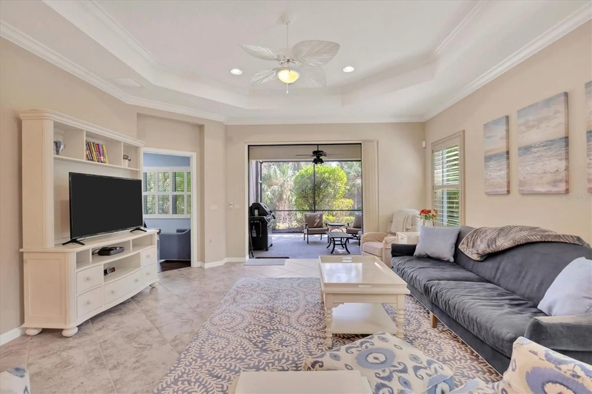 Property Slideshow image 4 of 63 | 1222 collier pl, Venice, FL, 34293