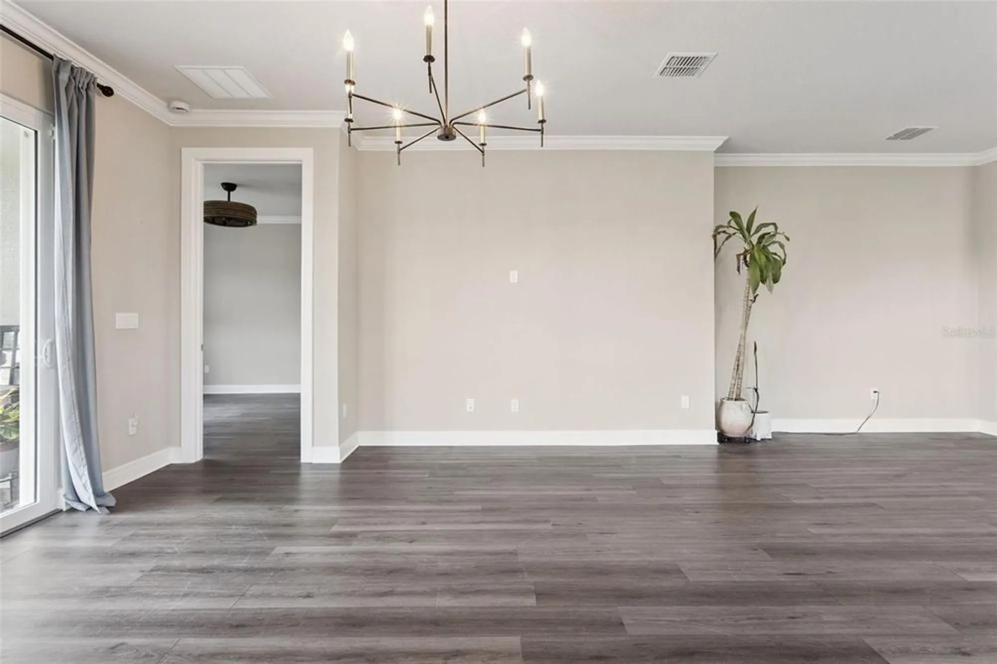 Property Slideshow image 7 of 79 | 1901 spring shower cir, Kissimmee, FL, 34744