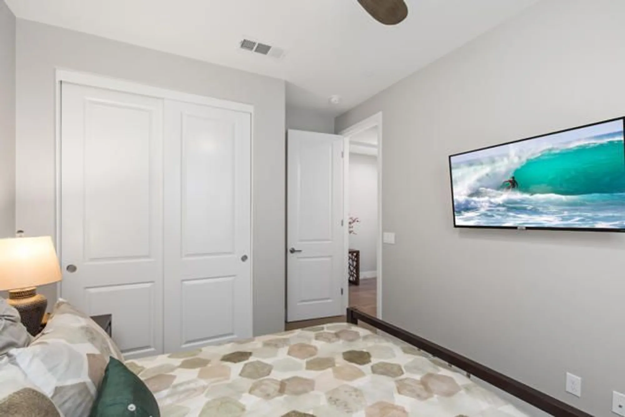 Property Slideshow image 13 of 42 | 82420 round valley dr, Indio, CA, 92201