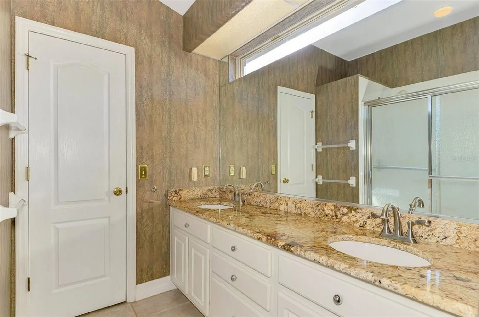 Property Slideshow image 44 of 85 | 503 wexford dr, Venice, FL, 34293