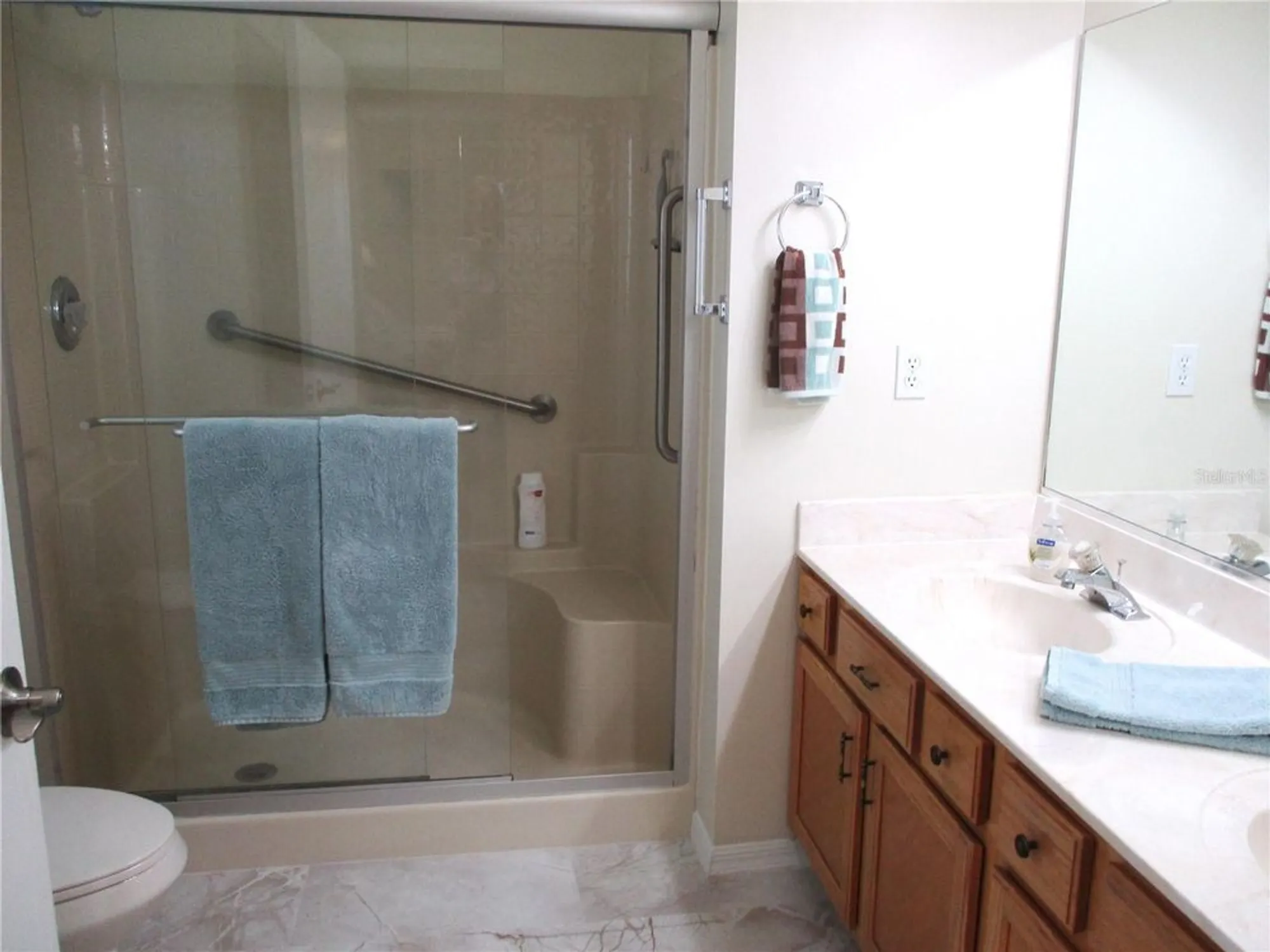 Property Slideshow image 34 of 84 | 11369 sw 139th st, Dunnellon, FL, 34432