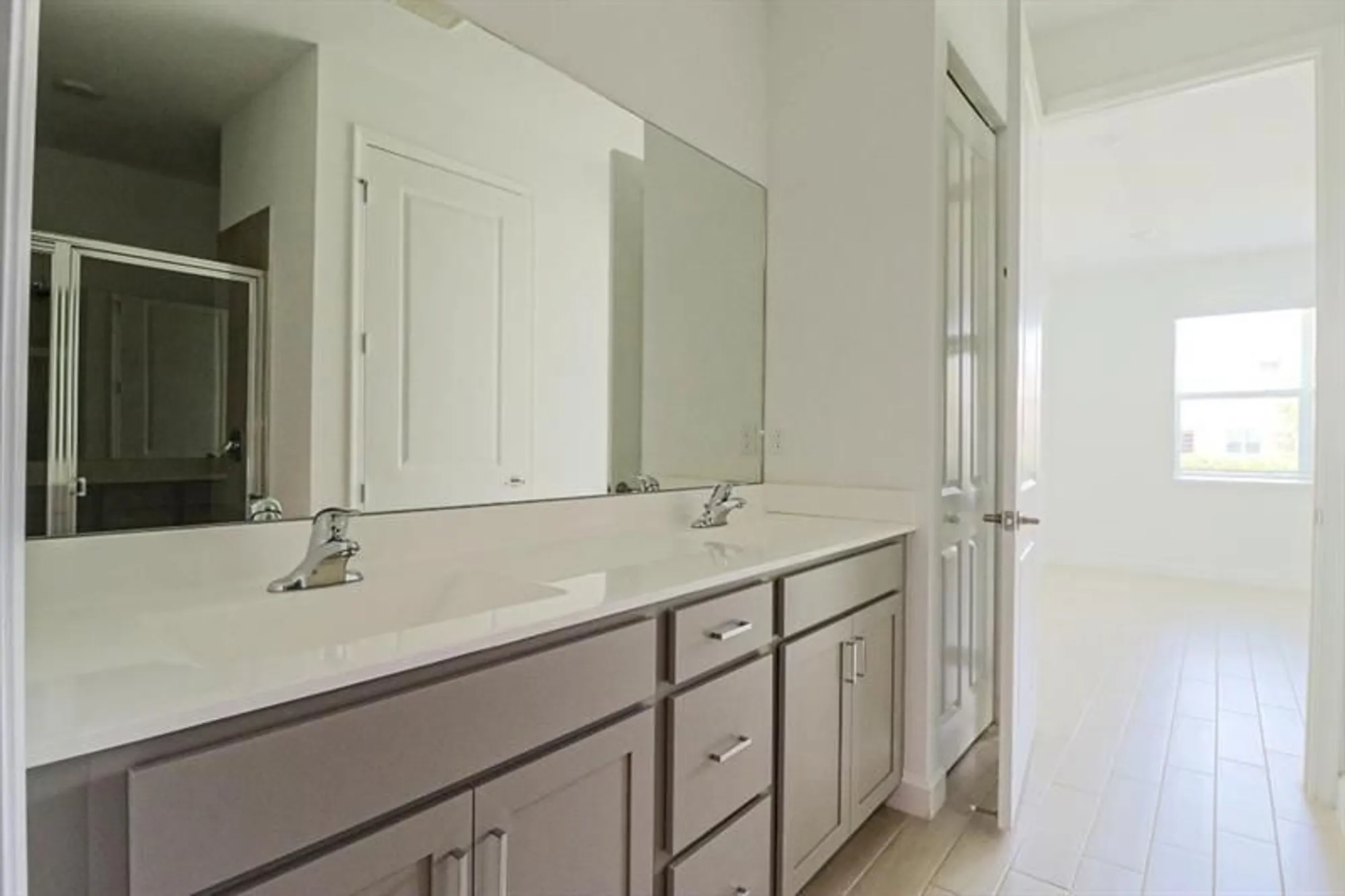 Property Slideshow image 20 of 42 | 14565 three ponds trl # 14565, Delray Beach, FL, 33446