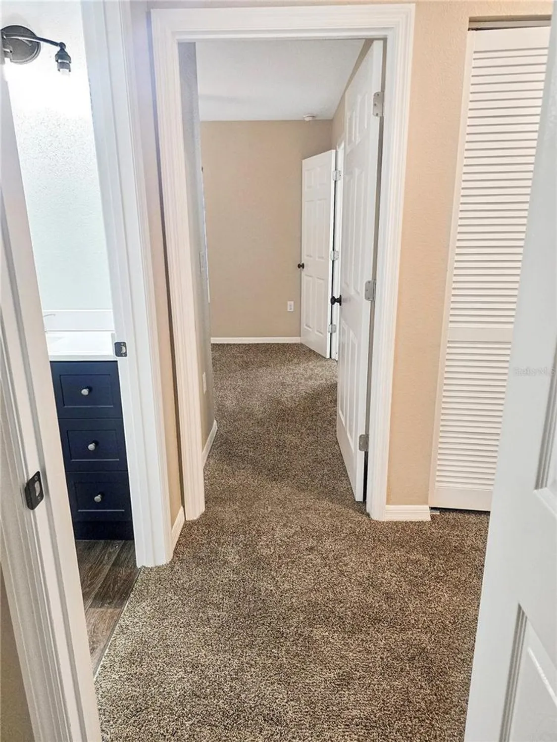 Property Slideshow image 8 of 19 | 19920 sw 108th pl, Dunnellon, FL, 34432