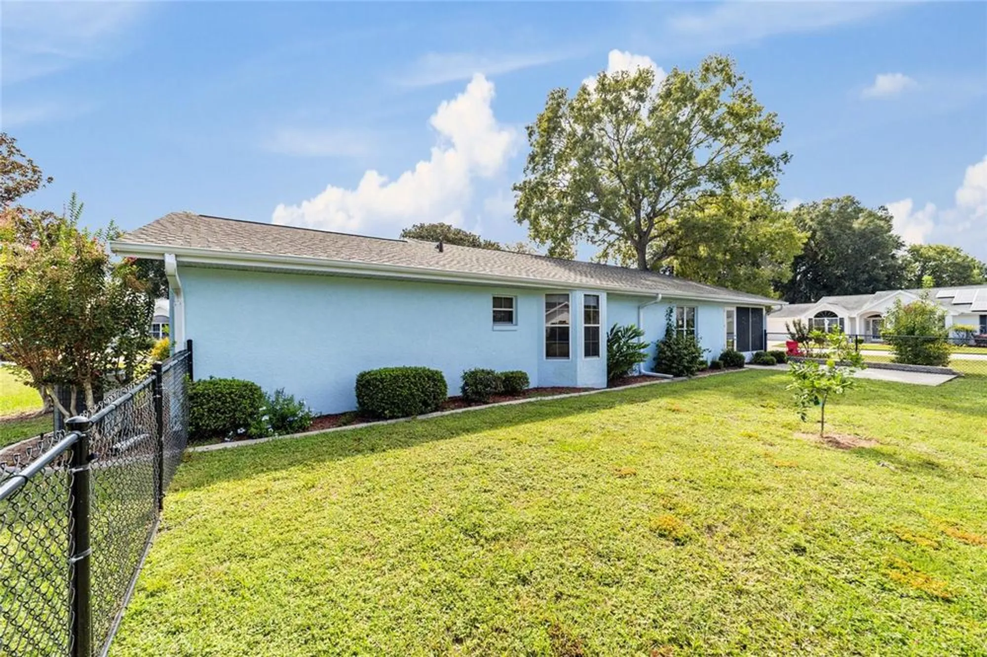 Property Slideshow image 57 of 63 | 8354 sw 108th loop, Ocala, FL, 34481