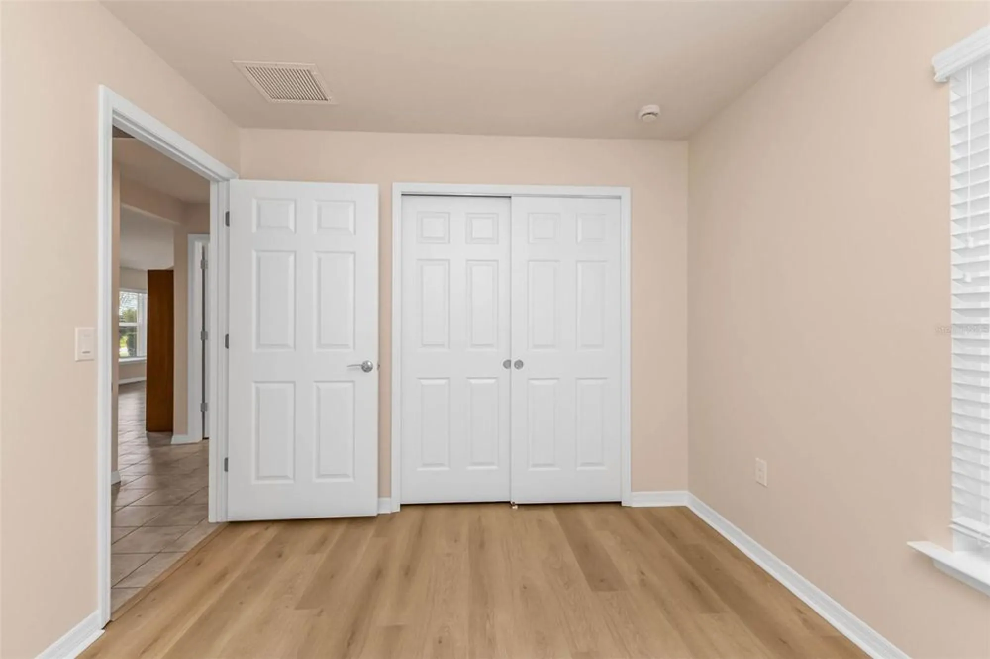 Property Slideshow image 32 of 50 | 19210 mangieri st, Venice, FL, 34293