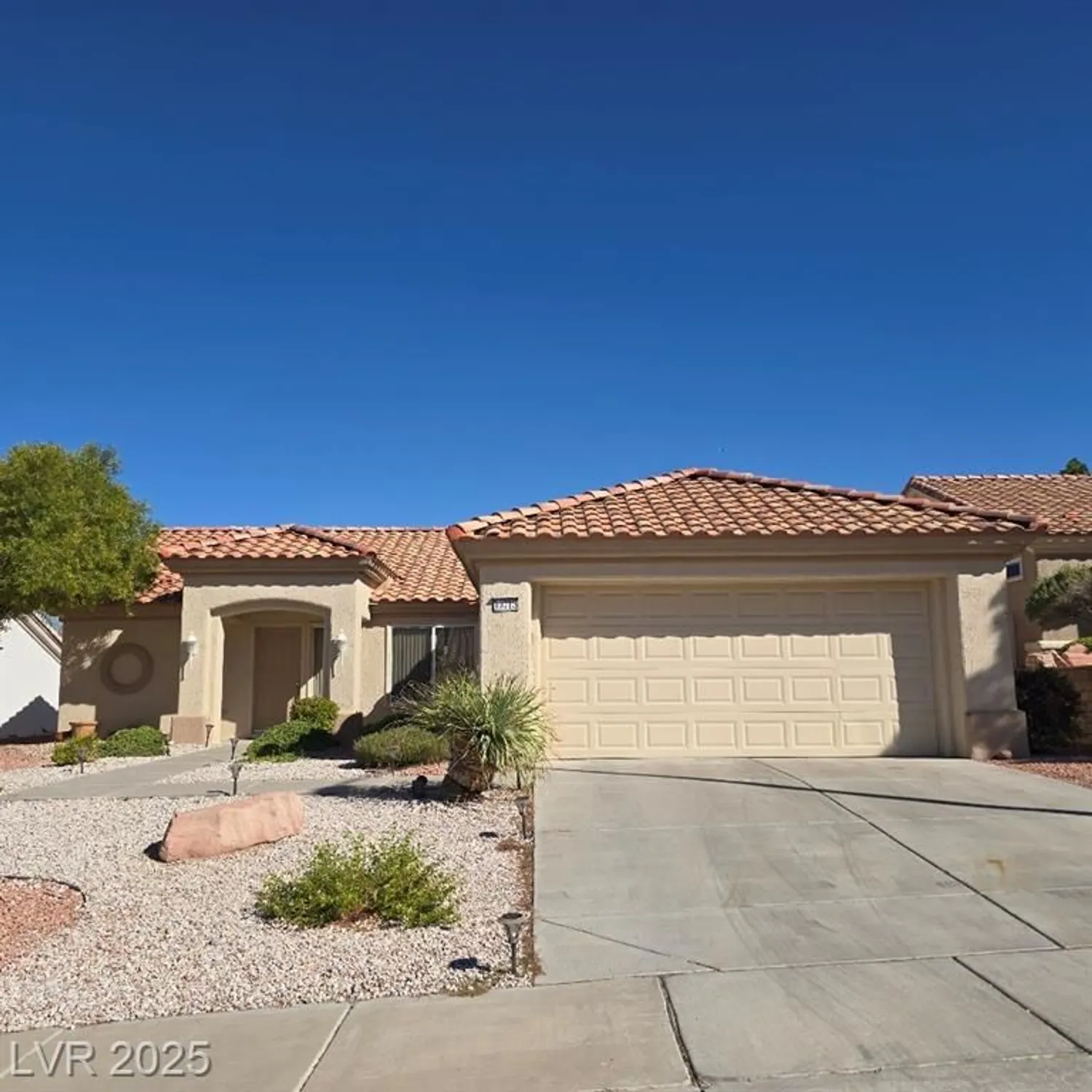Property Slideshow image 38 of 38 | 10713 paradise point dr, Las Vegas, NV, 89134