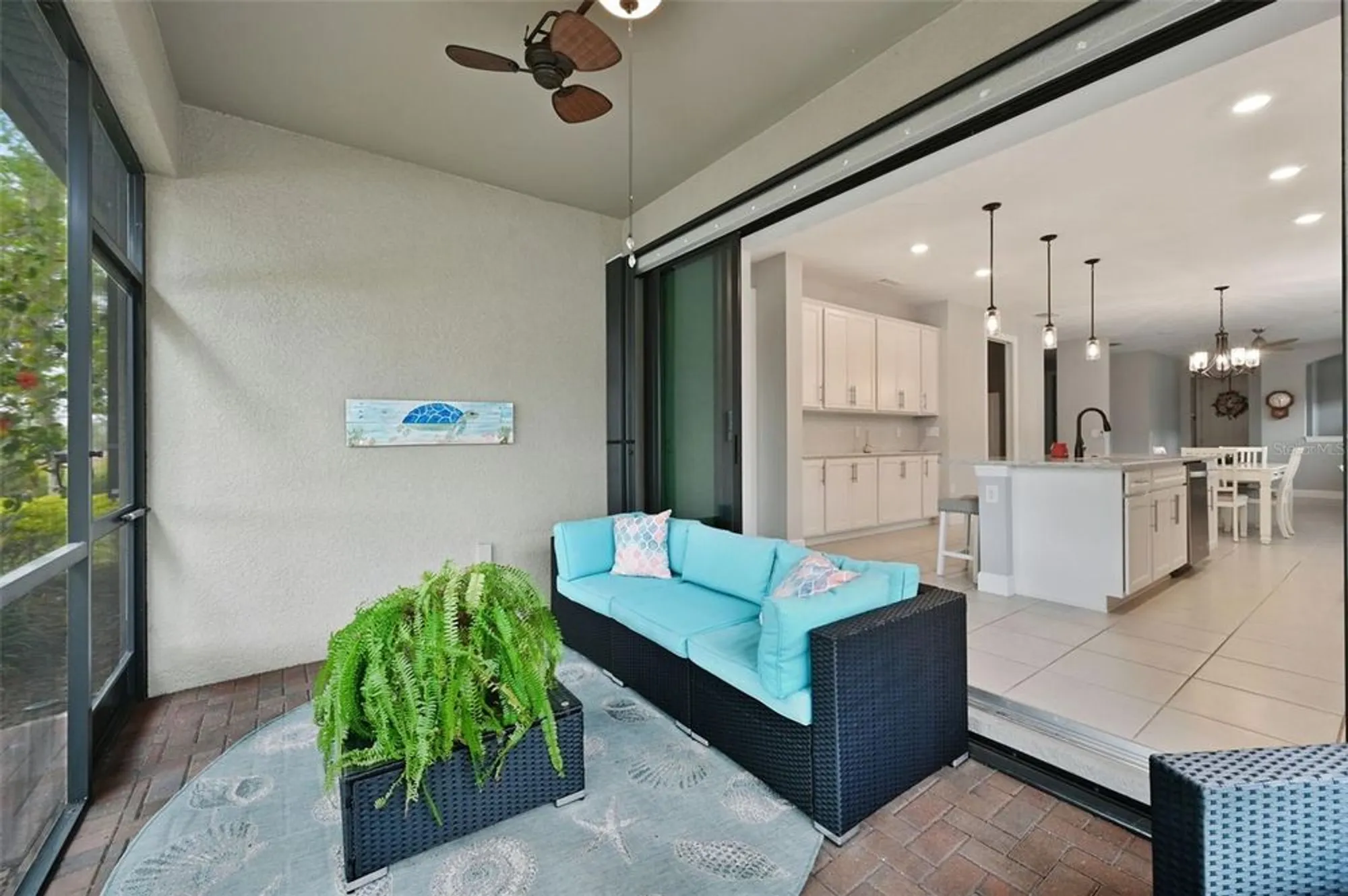 Property Slideshow image 19 of 53 | 2572 daisy dr, North Port, FL, 34289