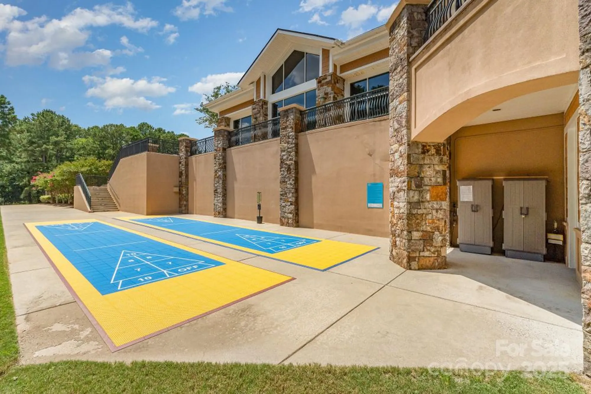 Property Slideshow image 29 of 37 | 3935 yosemite way, Indian Land, SC, 29707