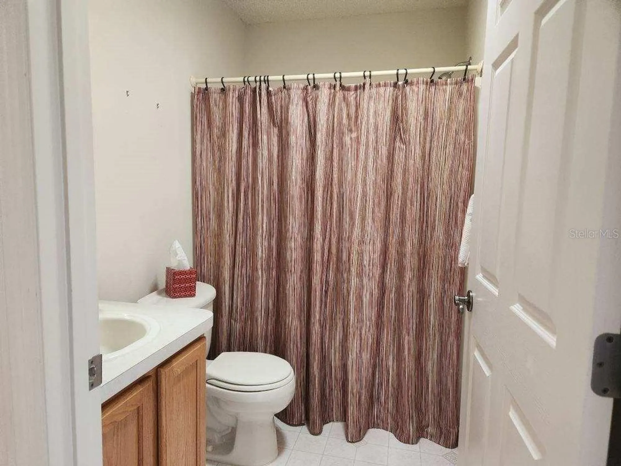 Property Slideshow image 46 of 62 | 16914 se 96th chapelwood cir, The Villages, FL, 32162