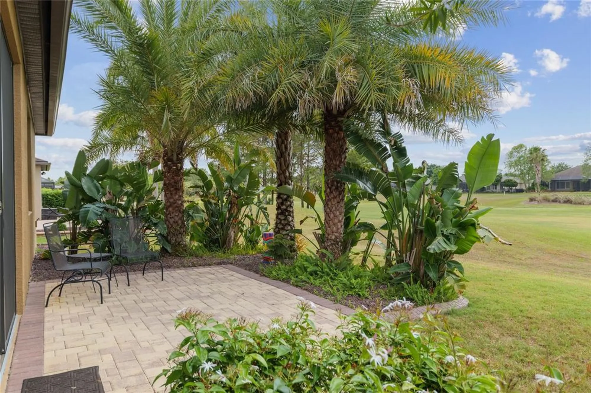 Property Slideshow image 63 of 100 | 6816 sw 95th cir, Ocala, FL, 34481