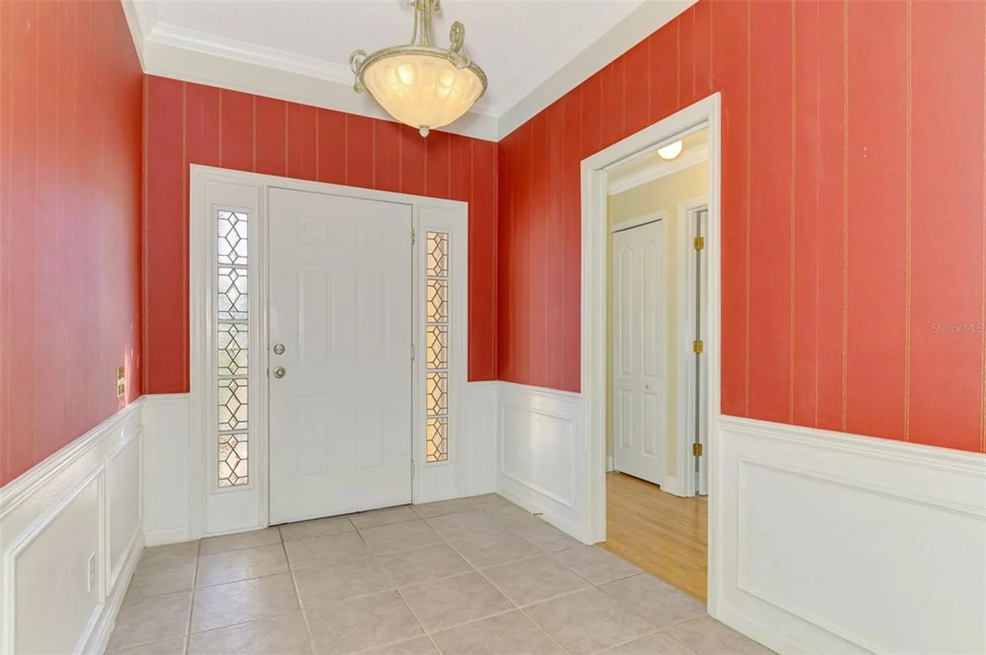 Property Slideshow image 14 of 85 | 503 wexford dr, Venice, FL, 34293