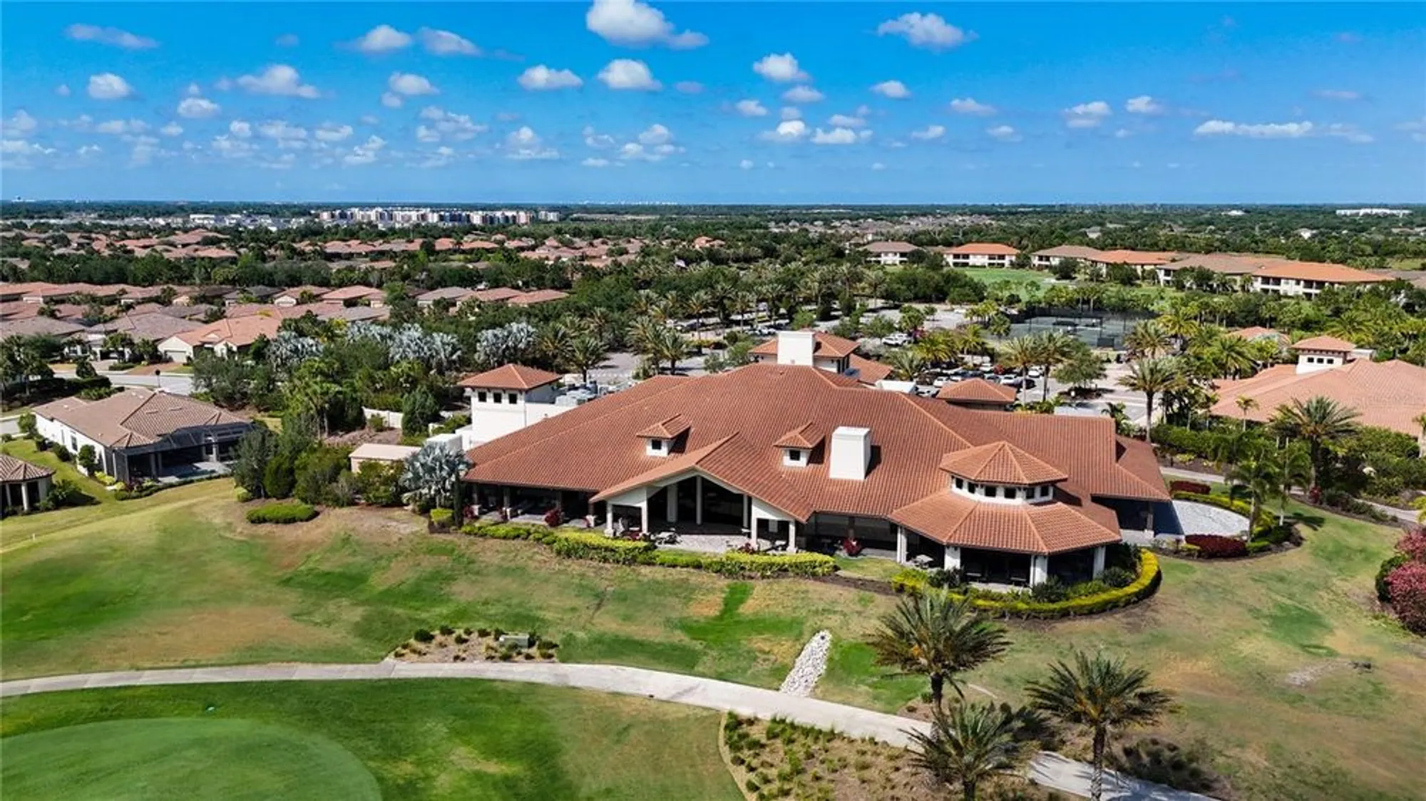 Property Slideshow image 73 of 87 | 13506 messina loop 105, Bradenton, FL, 34211