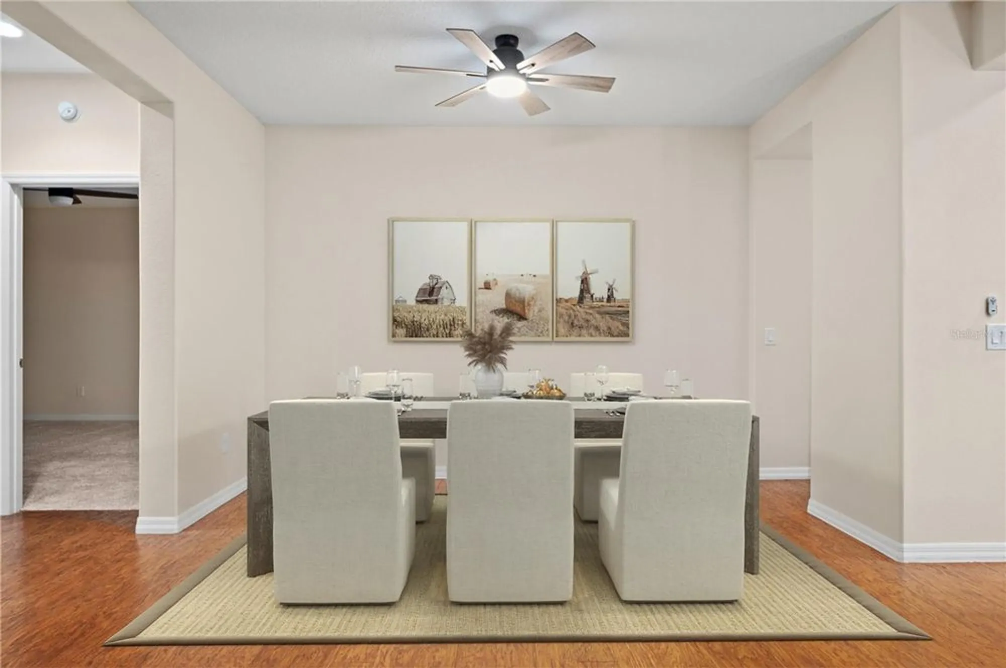 Property Slideshow image 22 of 86 | 4859 nw 35th lane rd, Ocala, FL, 34482