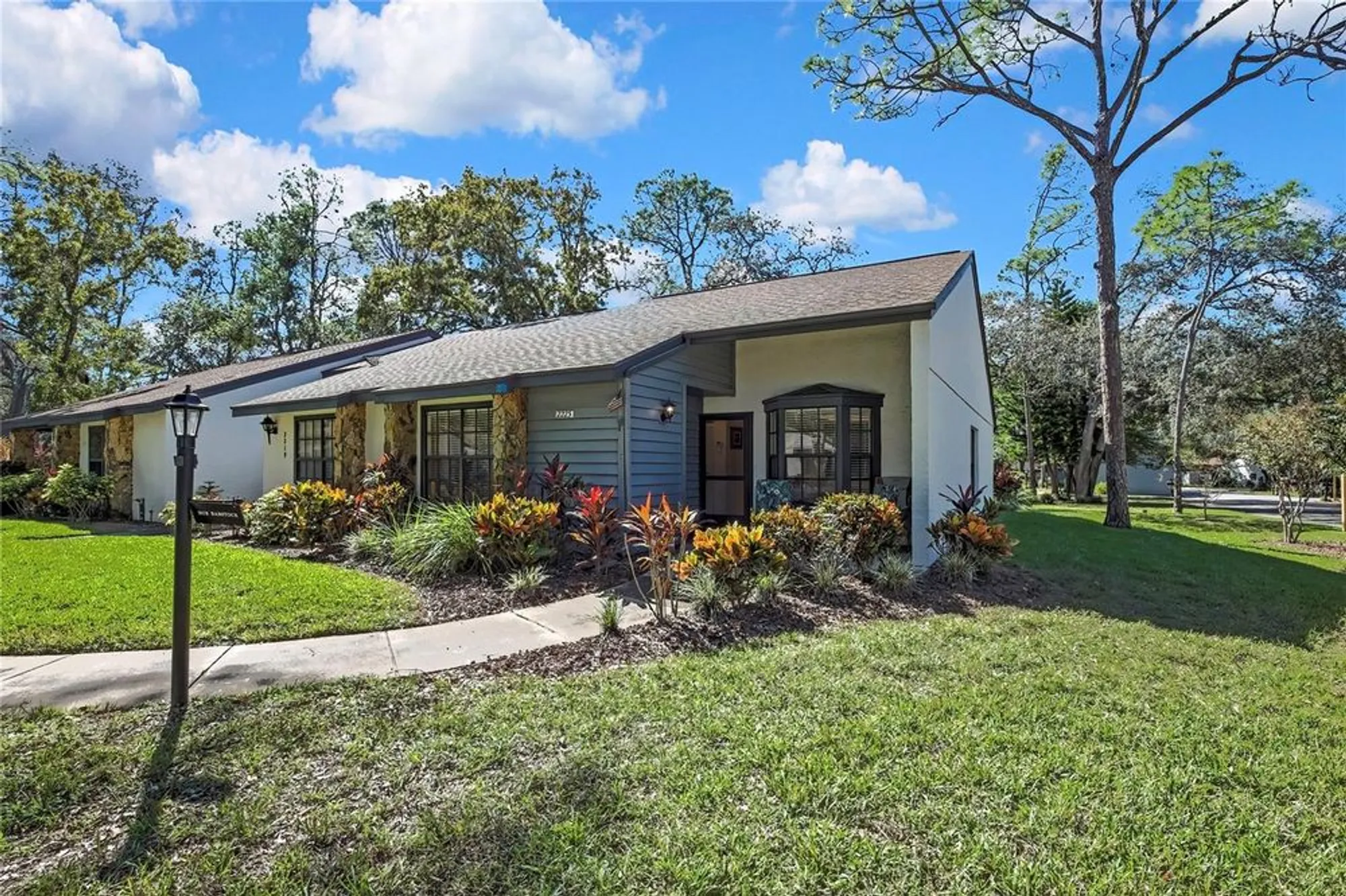 Property Slideshow image 30 of 32 | 2223 forester way, Spring Hill, FL, 34606