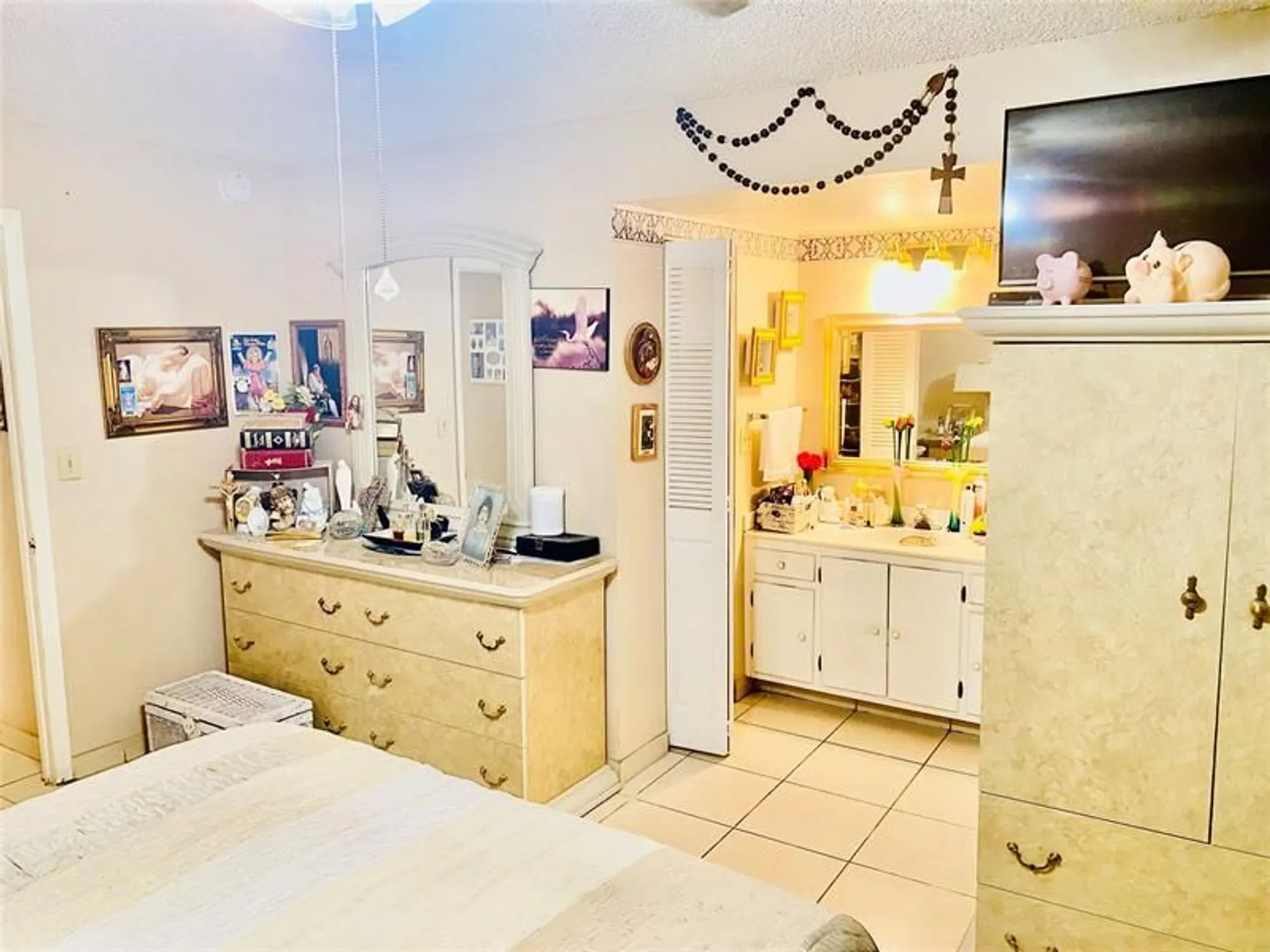 Property Slideshow image 12 of 23 | 7850 w mcnab rd 301, Tamarac, FL, 33321