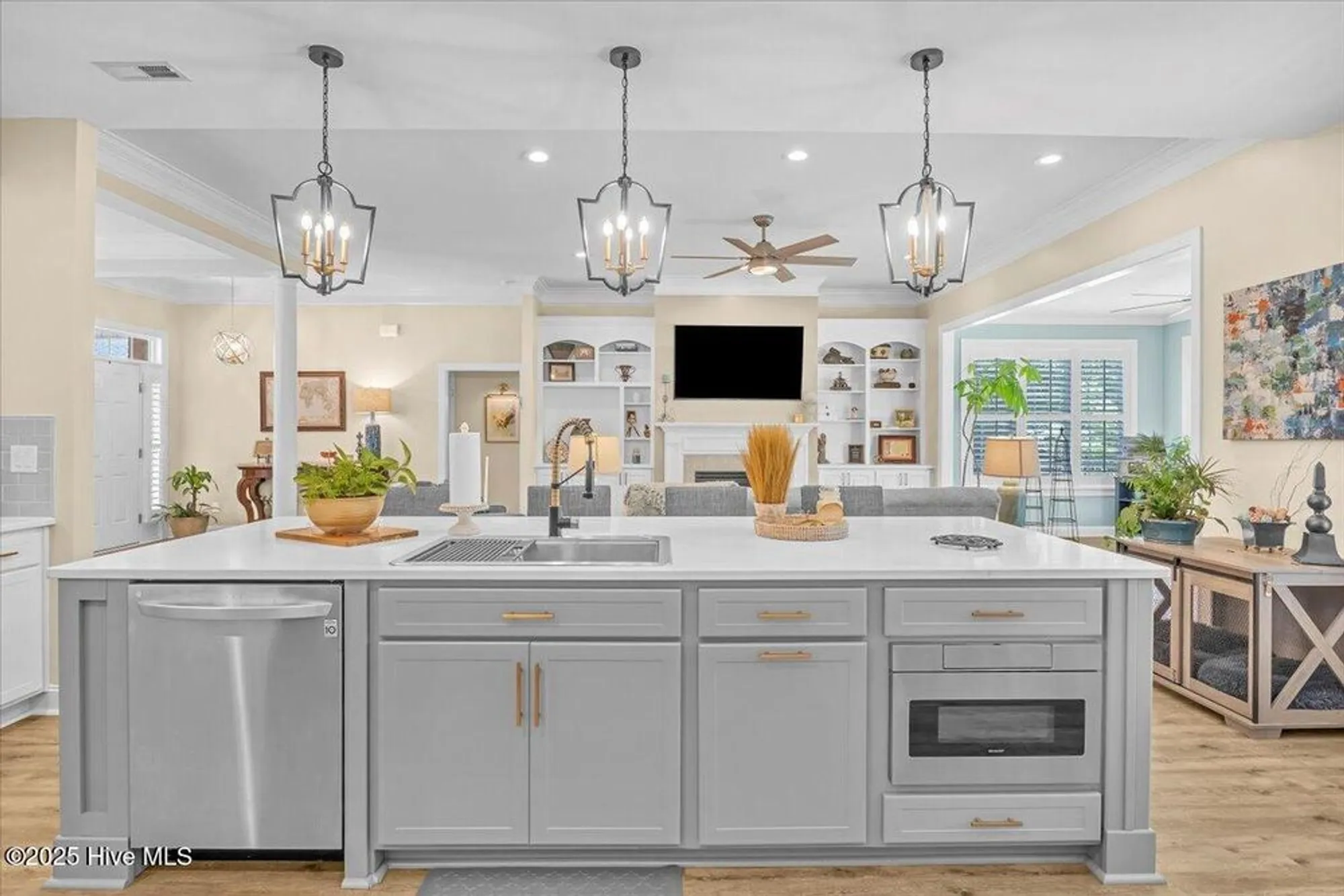 Property Slideshow image 23 of 57 | 1112 walbury ct, Leland, NC, 28451