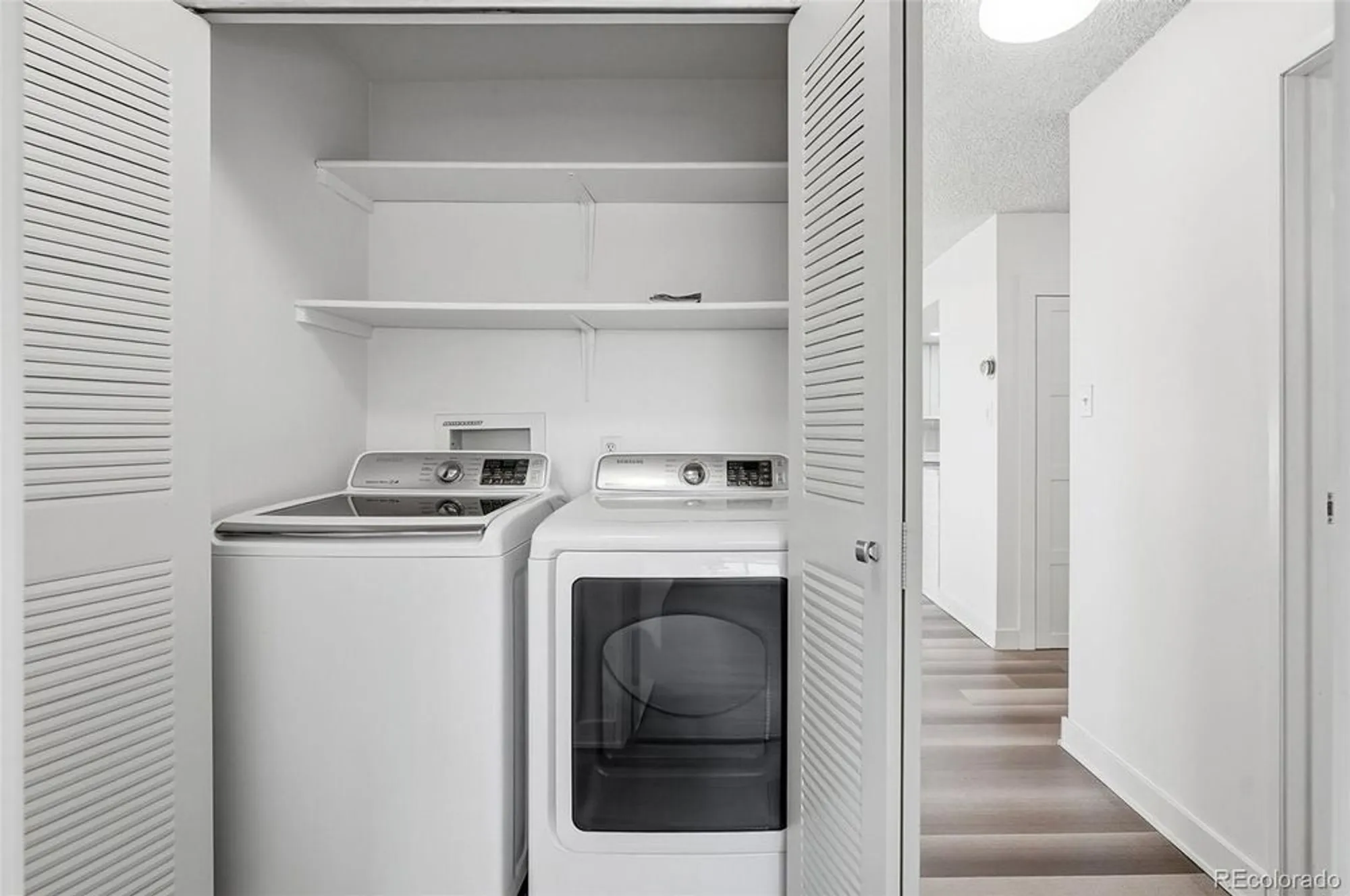 Property Slideshow image 30 of 37 | 13691 e marina dr 408, Aurora, CO, 80014