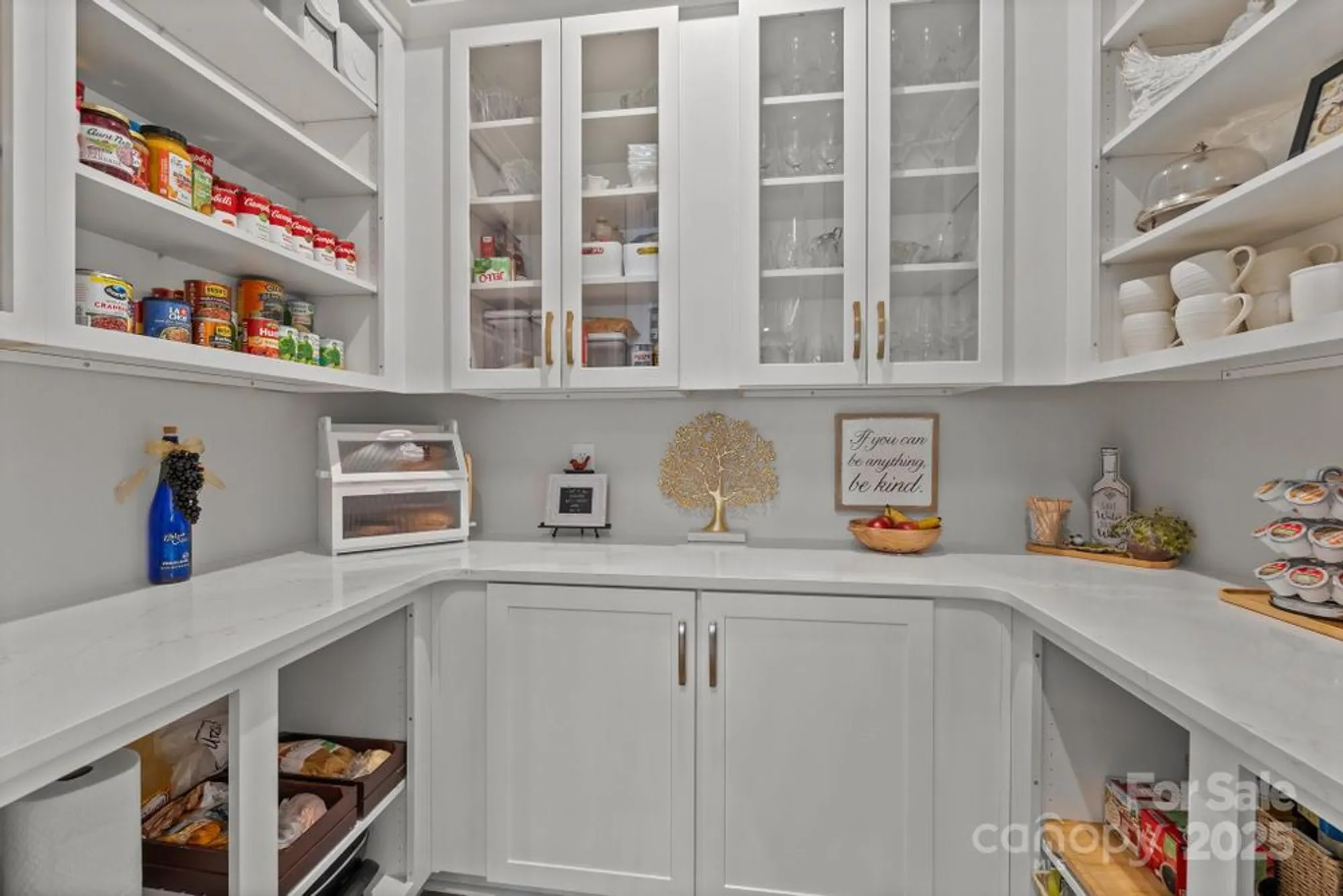 Property Slideshow image 8 of 29 | 7010 brush crk, Monroe, NC, 28110