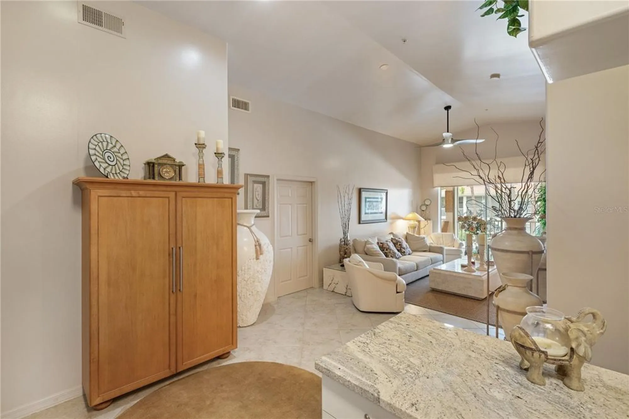 Property Slideshow image 9 of 55 | 4244 central sarasota pkwy apt 726, Sarasota, FL, 34238