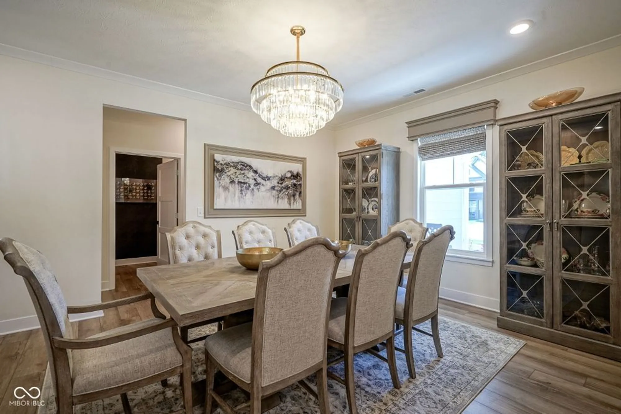 Property Slideshow image 6 of 59 | 298 cline st, Westfield, IN, 46074