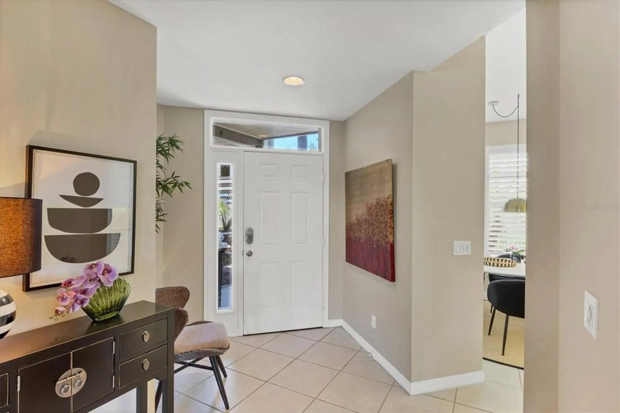 Property Slideshow image 14 of 51 | 119 woodbridge dr unit 102, Venice, FL, 34293
