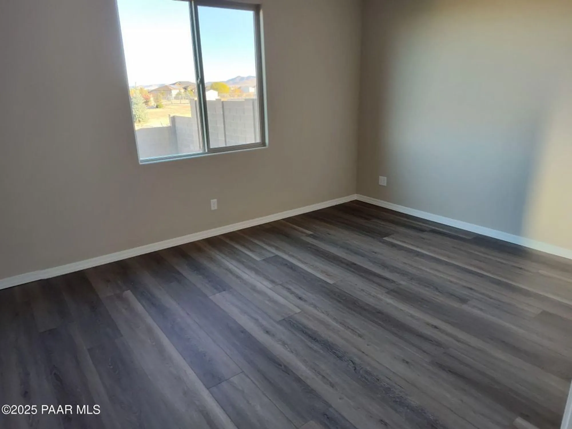 Property Slideshow image 12 of 12 | 7594 e last way trl # 19, Prescott Valley, AZ, 86315