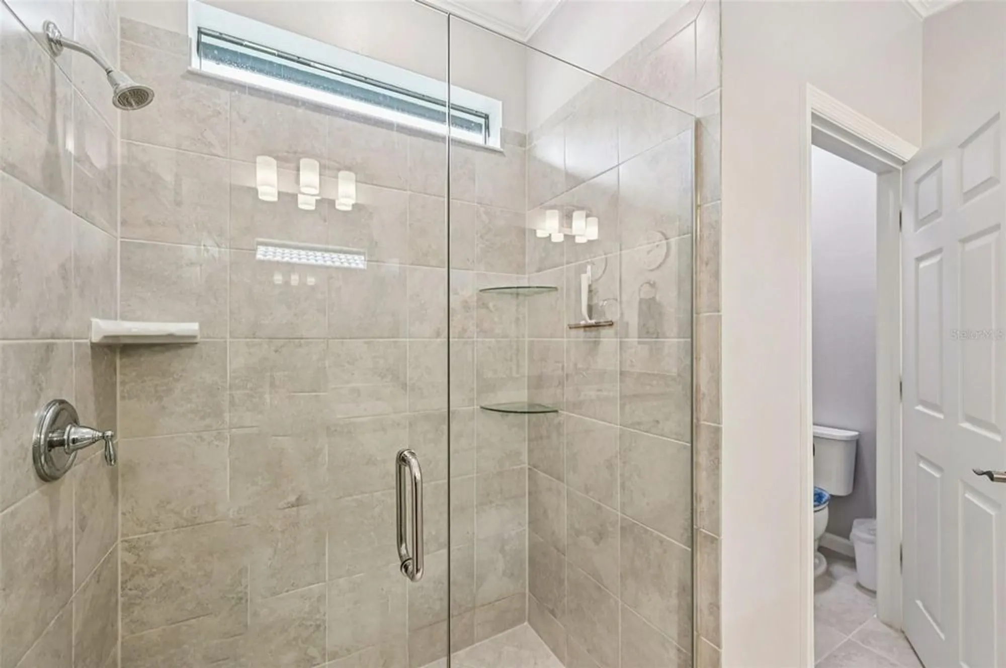 Property Slideshow image 21 of 33 | 2641 daisy dr, North Port, FL, 34289