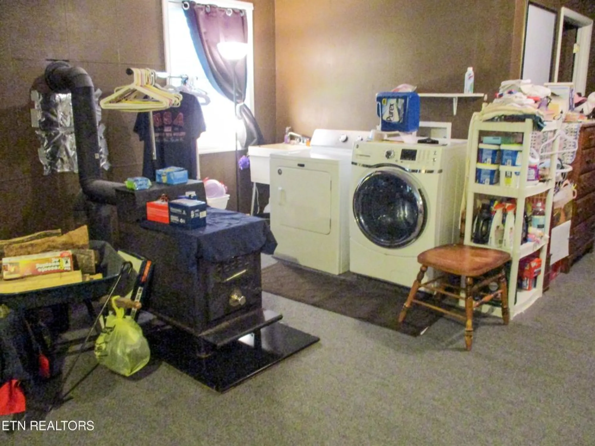 Property Slideshow image 29 of 38 | 312 lakeview dr, Crossville, TN, 38558