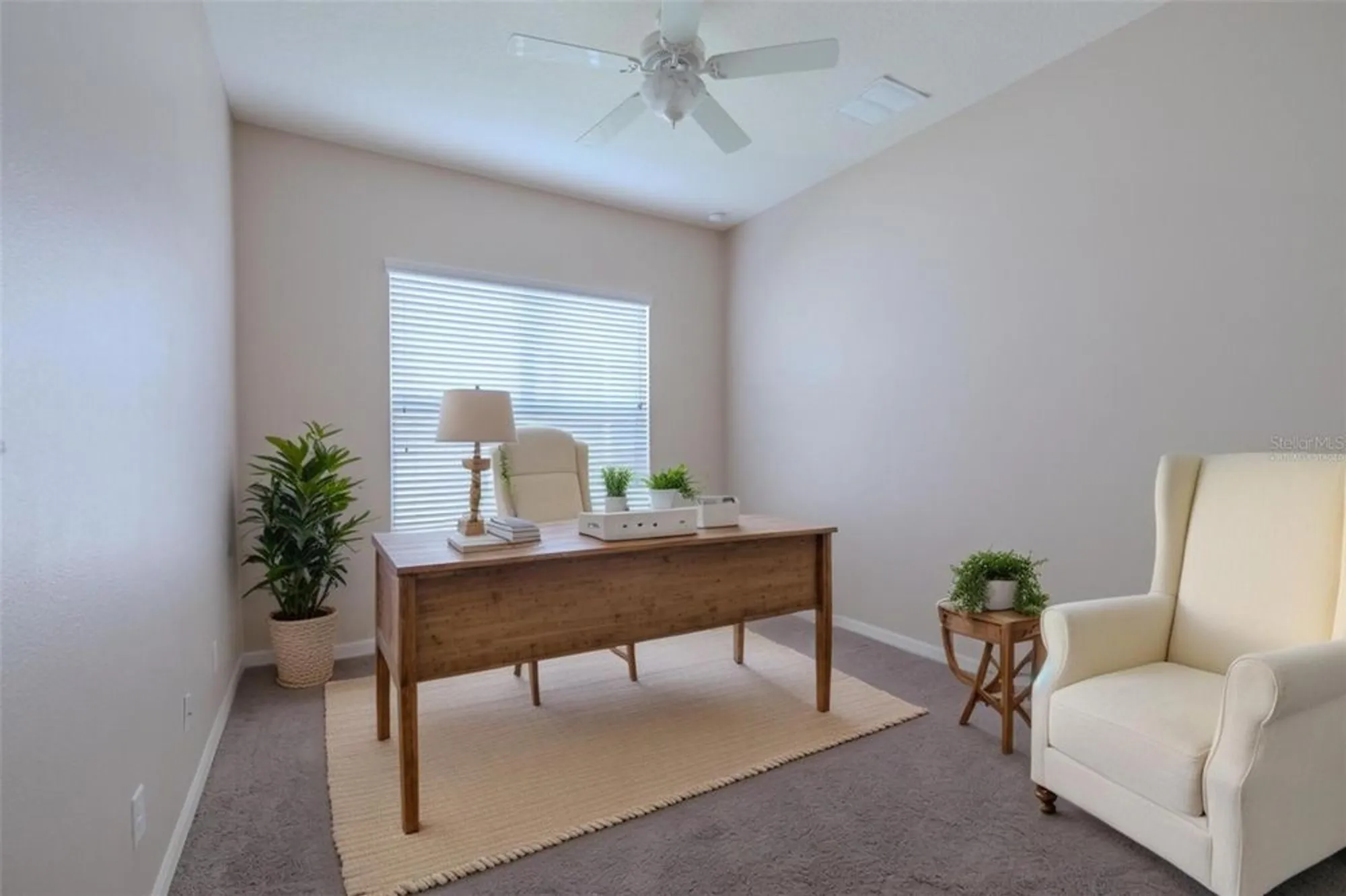 Property Slideshow image 42 of 100 | 4817 sandy glen way, Wimauma, FL, 33598