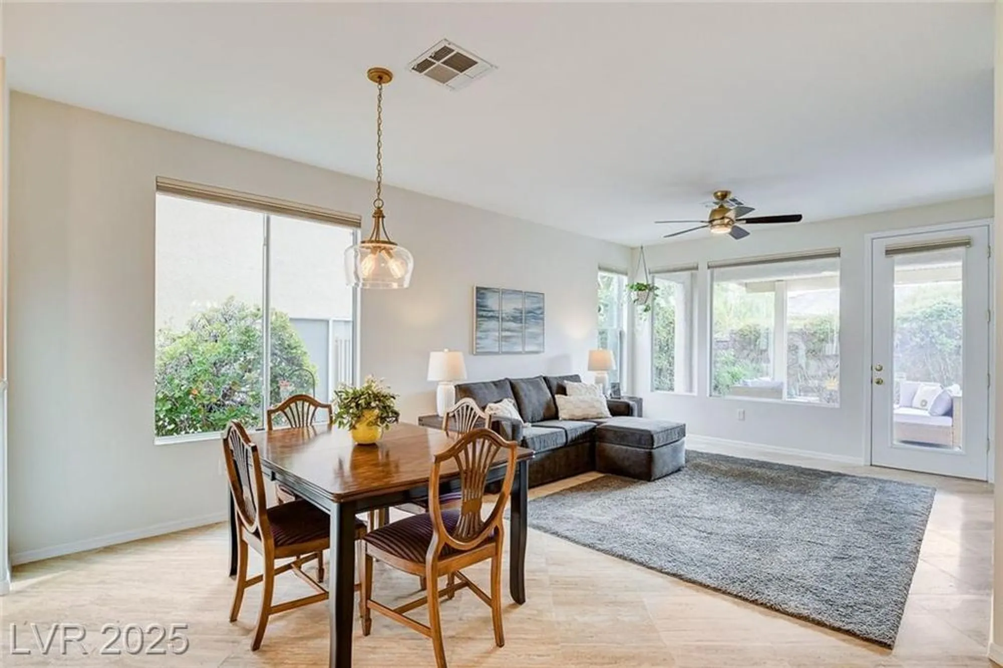 Property Slideshow image 5 of 41 | 10481 premia pl, Las Vegas, NV, 89135