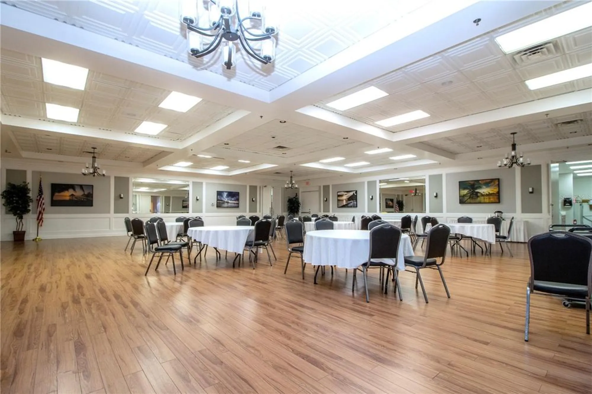 Property Slideshow image 49 of 49 | 1804 foxhunt dr b, Sun City Center, FL, 33573