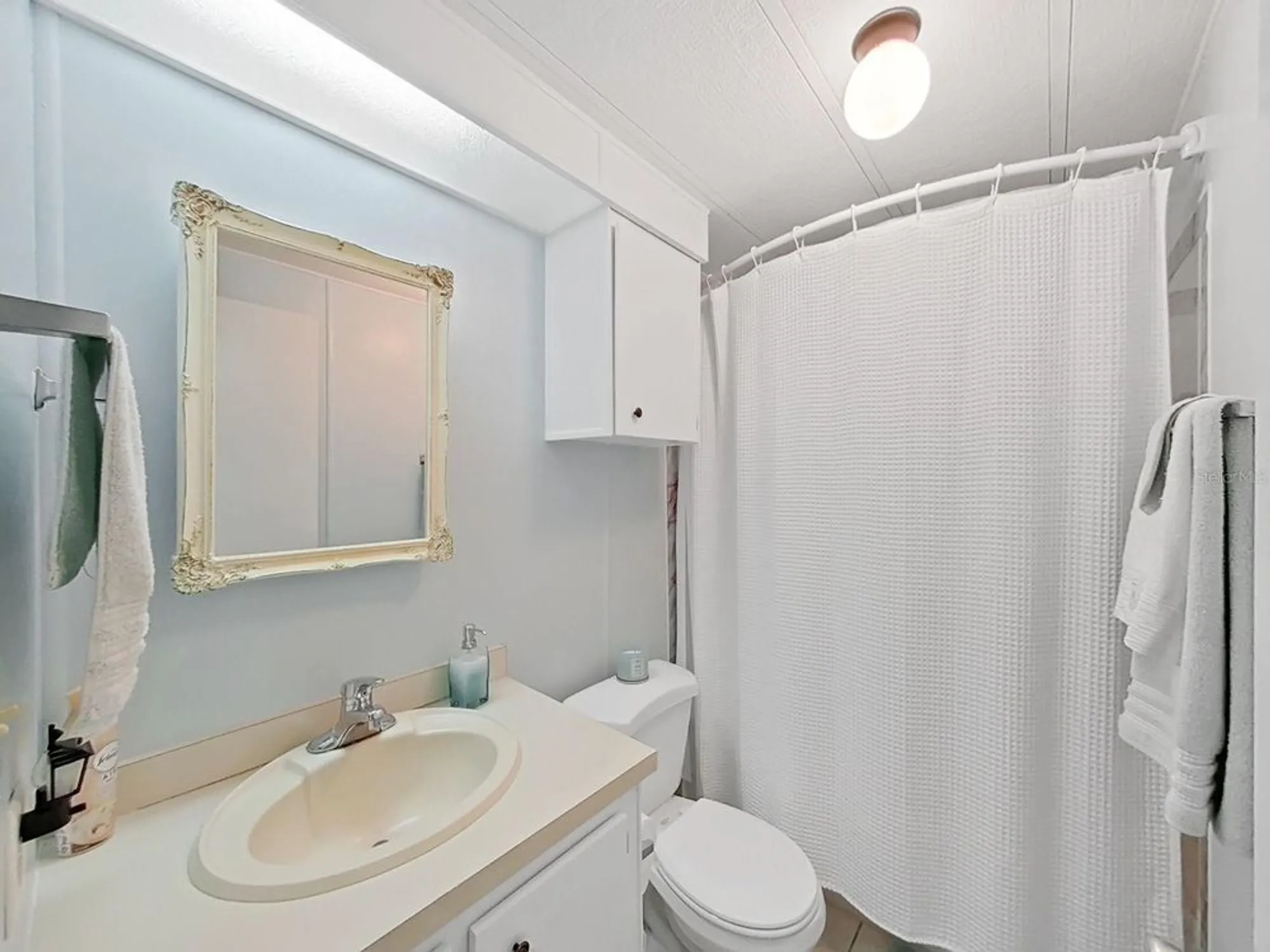 Property Slideshow image 30 of 45 | 4928 foxdale dr, Lakeland, FL, 33810