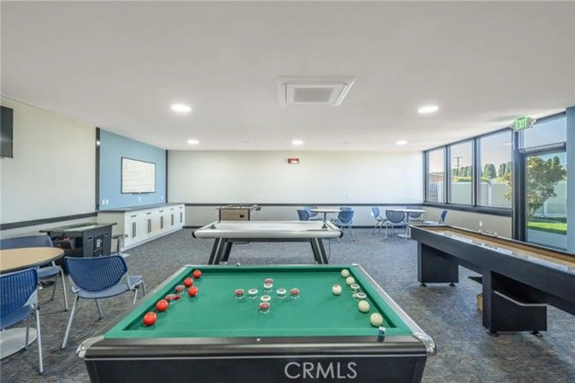 Property Slideshow image 48 of 49 | 13180 saint andrews dr apt 238g, Seal Beach, CA, 90740