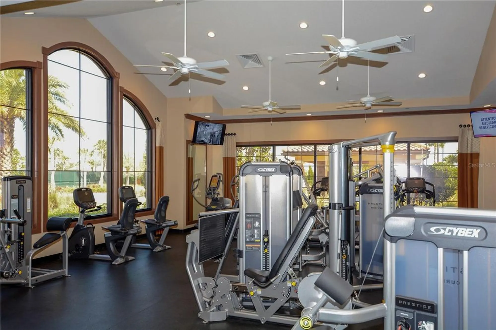 Property Slideshow image 53 of 72 | 1046 timbervale trl, Clermont, FL, 34715
