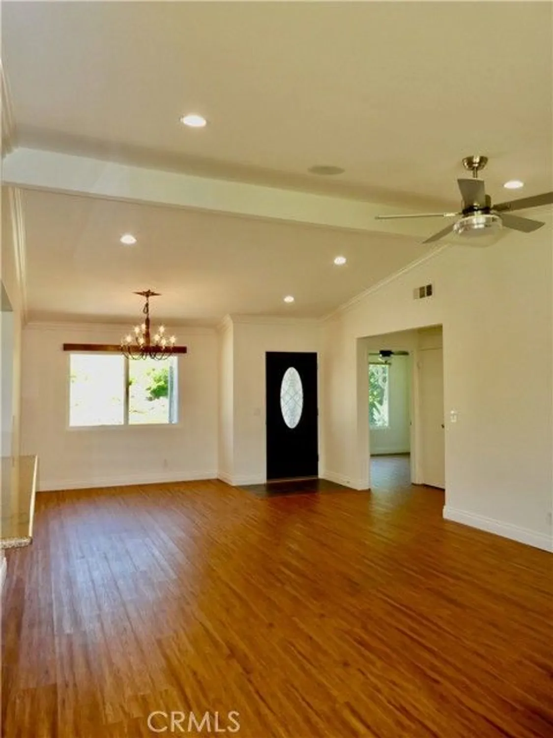 Property Slideshow image 18 of 72 | 23531 via murillo, Mission Viejo, CA, 92692