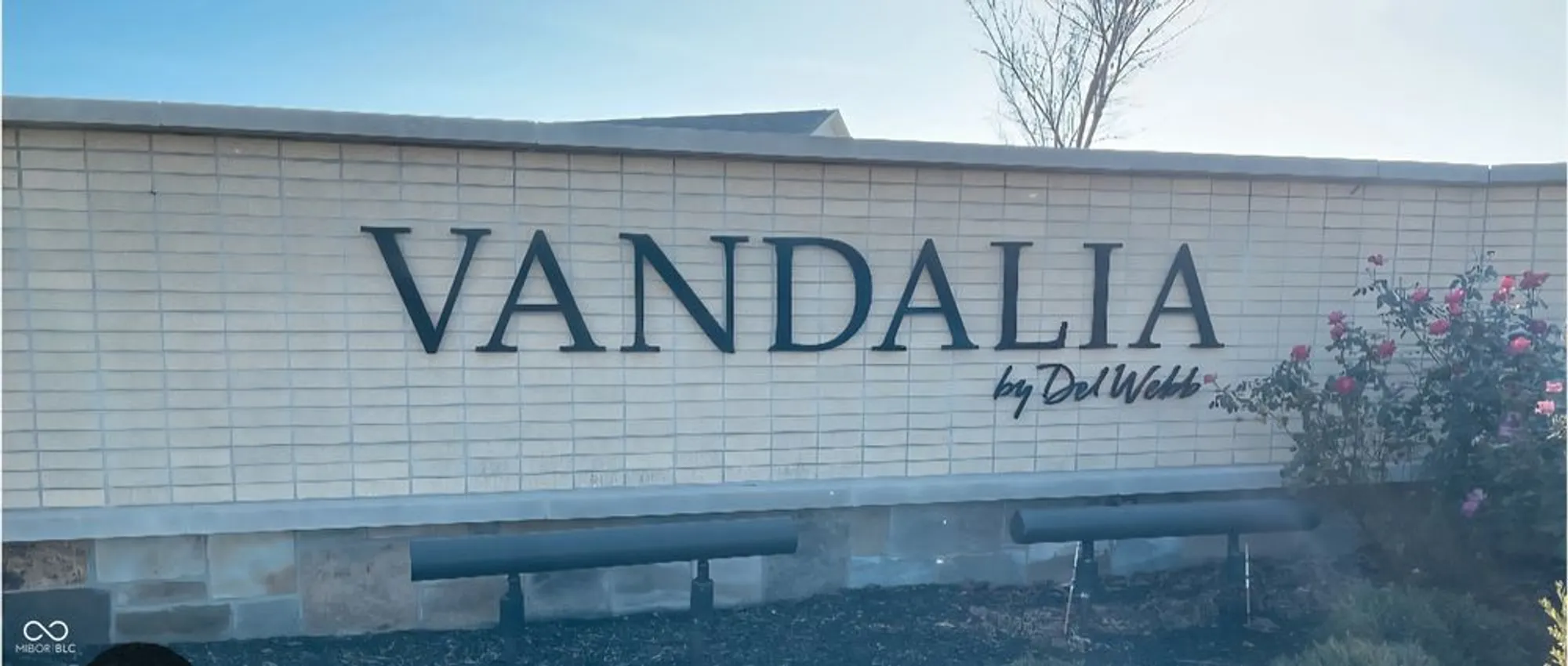 Property Slideshow image 42 of 44 | 4864 lilac dr, Plainfield, IN, 46168