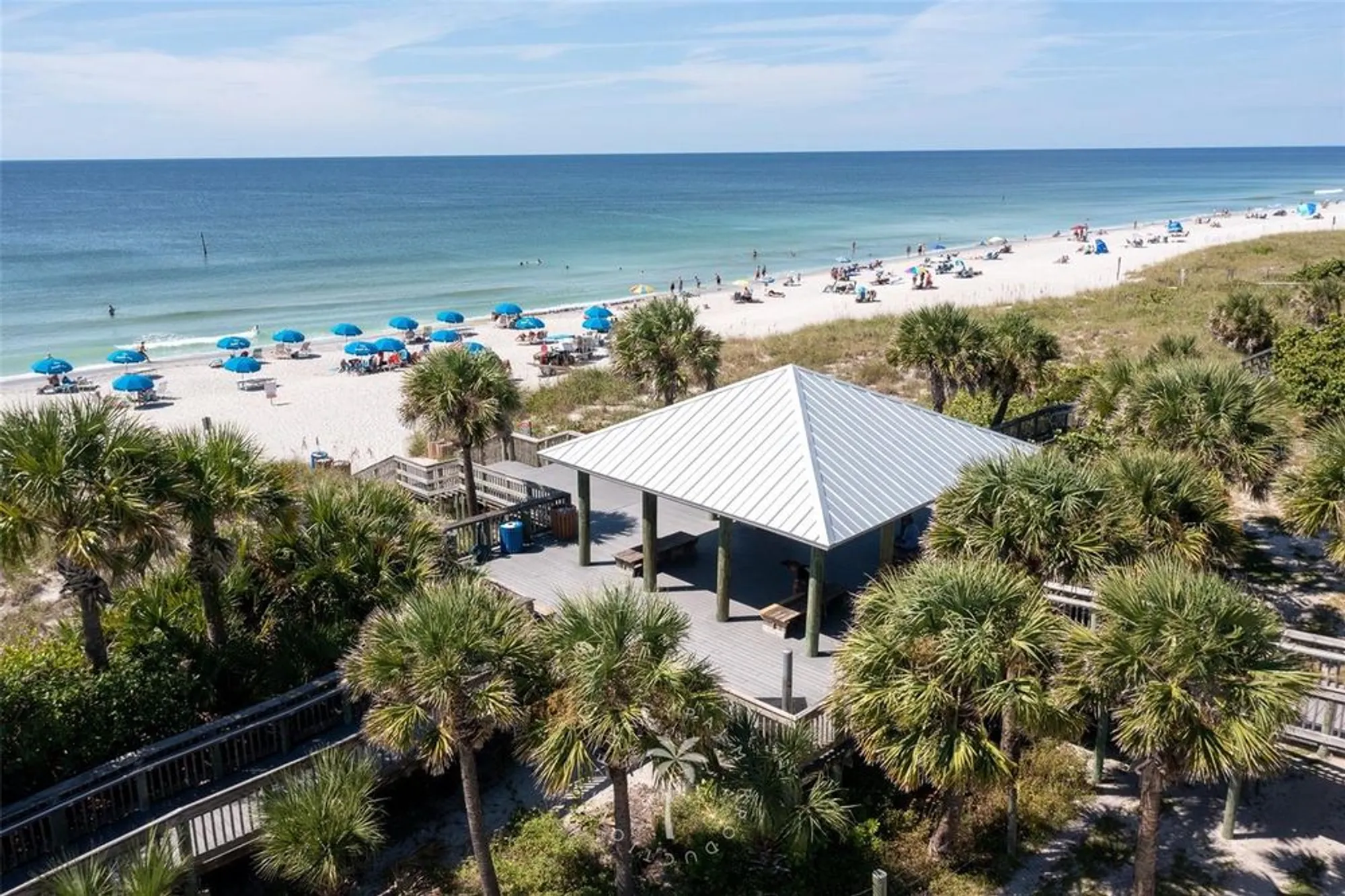 Property Slideshow image 25 of 45 | 604 foxwood blvd, Englewood, FL, 34223