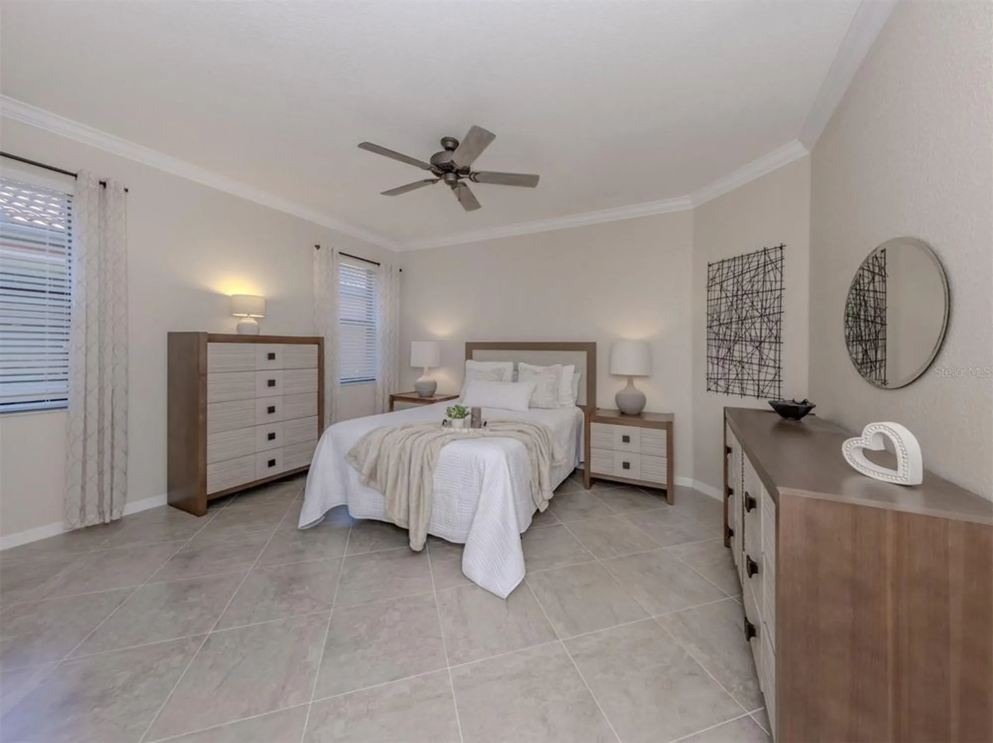 Property Slideshow image 5 of 74 | 10025 cozy grove dr, Venice, FL, 34293