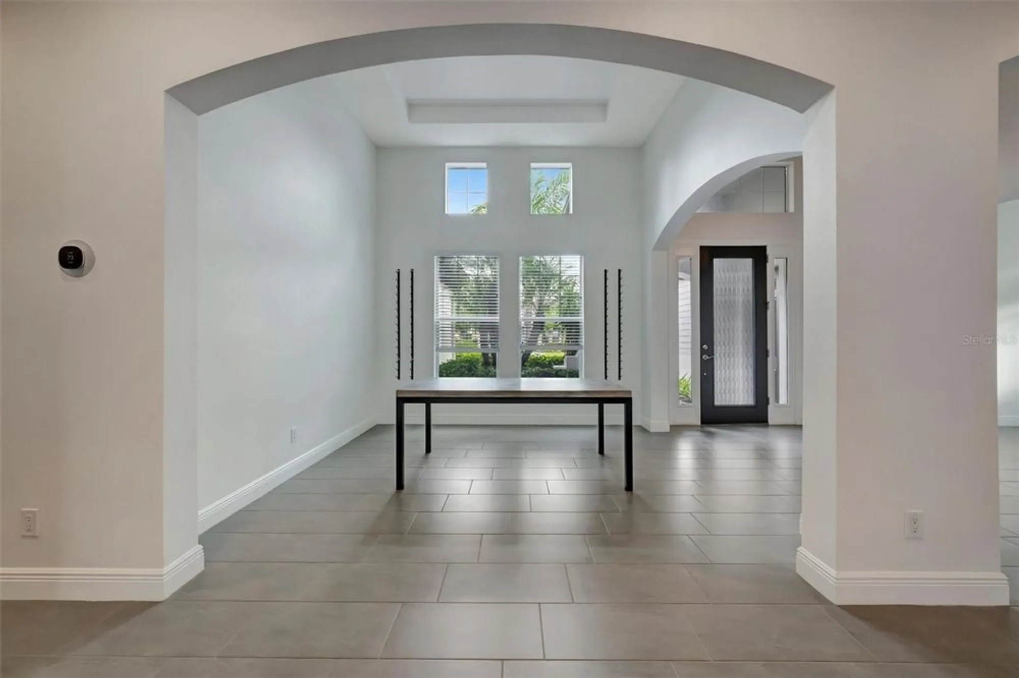 Property Slideshow image 21 of 94 | 5607 tidewater preserve blvd, Bradenton, FL, 34208